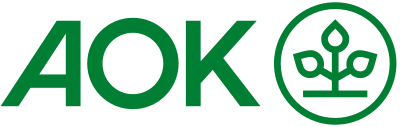 AOK